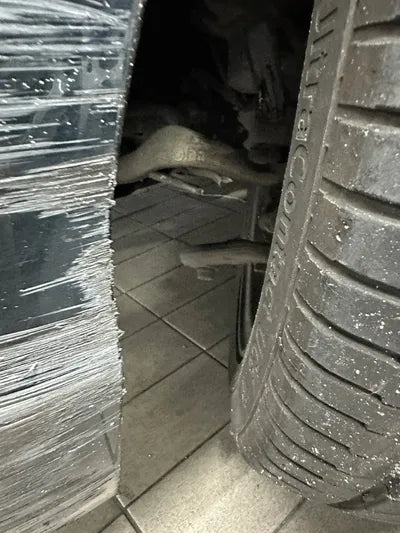 2016 BMW 118 WBA1S510XG5D27206 VIN:WBA1S510XG5D27206