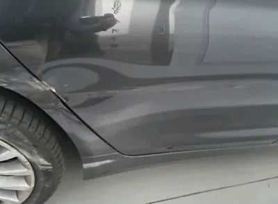 2021 BMW 530 WBA71BH01MWW97495 VIN:WBA71BH01MWW97495