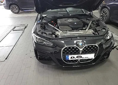 2021 BMW 420 WBA71AT00MCH24014 VIN:WBA71AT00MCH24014