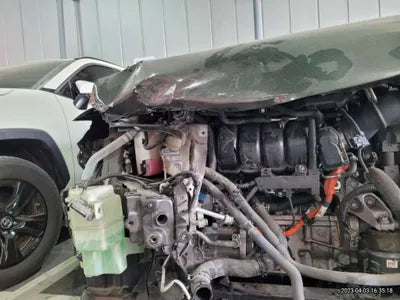 2018 Toyota Camry 096KMJTNB21HK4J30 VIN:096KMJTNB21HK4J30