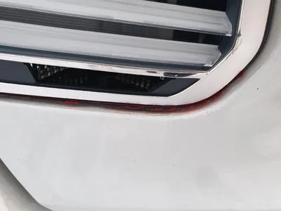 2016 BMW 320 WBA8A9109GK760040 VIN:WBA8A9109GK760040