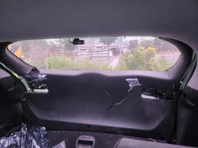 2017 Hyundai Tucson KMHJ3815GHU453930 VIN:KMHJ3815GHU453930