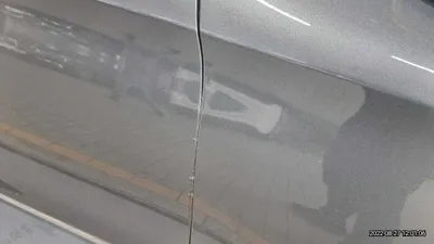 2019 Mercedes-Benz E 300 WDDZF4KB1KA493265 VIN:WDDZF4KB1KA493265