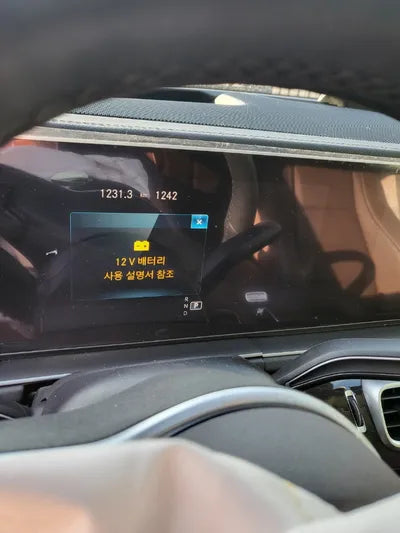 2022 Mercedes-Benz GLE 300 VIN: