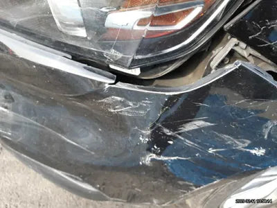 2016 Chevrolet Impala 1G1155S38GU105343 VIN:1G1155S38GU105343