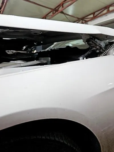 2016 Mercedes-Benz E 300 WDDHF5FB9GB305752 VIN:WDDHF5FB9GB305752