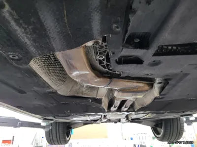 2015 BMW 550 WBA5D9100FD061781 VIN:WBA5D9100FD061781