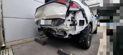 2022 Kia Sportage KNAPX81GBNK007922 VIN:KNAPX81GBNK007922