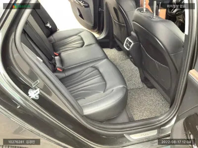 2020 Kia K5 KNAG3412BMA085736 VIN:KNAG3412BMA085736