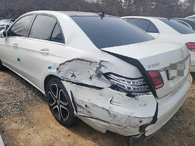 2015 Mercedes-Benz E 250 WDDHF9HB4GB273085 VIN:WDDHF9HB4GB273085