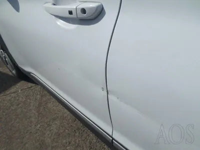 2019 Hyundai Kona 040KMKMHK381GFKU0 VIN:040KMKMHK381GFKU0