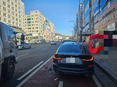 2021 BMW 630 WBA61CC03MCH45673 VIN:WBA61CC03MCH45673