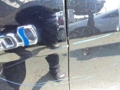 2018 Toyota Camry JTNB21HK1J3012281 VIN:JTNB21HK1J3012281