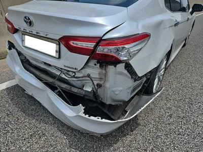 2017 Toyota Camry JTNB21HK5J3000196 VIN:JTNB21HK5J3000196