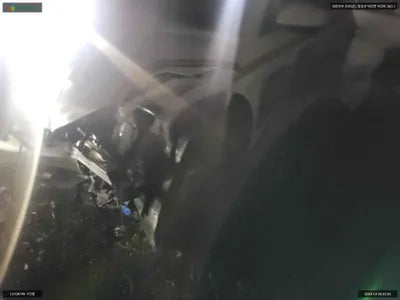 2021 Hyundai Ioniq KMHKL81AFNU046208 VIN:KMHKL81AFNU046208