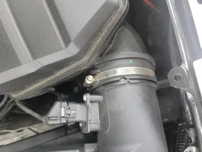 2021 BMW 320 WBA6L5106MFL34501 VIN:WBA6L5106MFL34501