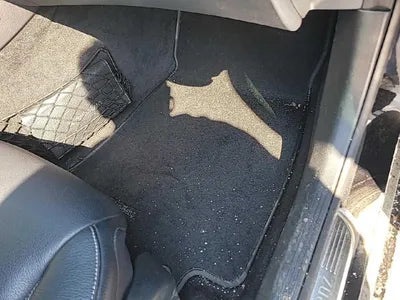 2016 Mercedes-Benz E 220 VIN: