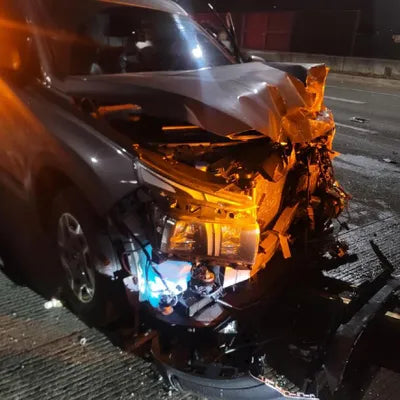 2022 Hyundai Santa FE VIN: