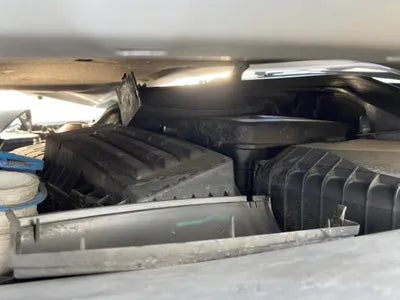 2015 Volkswagen Tiguan WVGZZZ5NZFW555251 VIN:WVGZZZ5NZFW555251