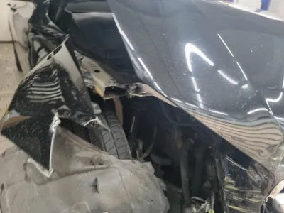 2017 Mercedes-Benz E 300 VIN: