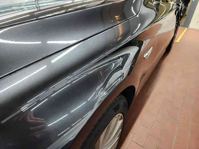 2017 bmw gran turismo 30d xdrive WBA5N610XHG903264 VIN:WBA5N610XHG903264