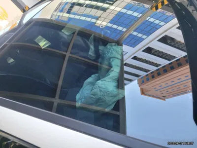 2020 Mercedes-Benz GLA 250 W1N4N4HB6LJ152646 VIN:W1N4N4HB6LJ152646