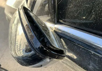 2016 BMW 750 WBA7F2108GG523918 VIN:WBA7F2108GG523918