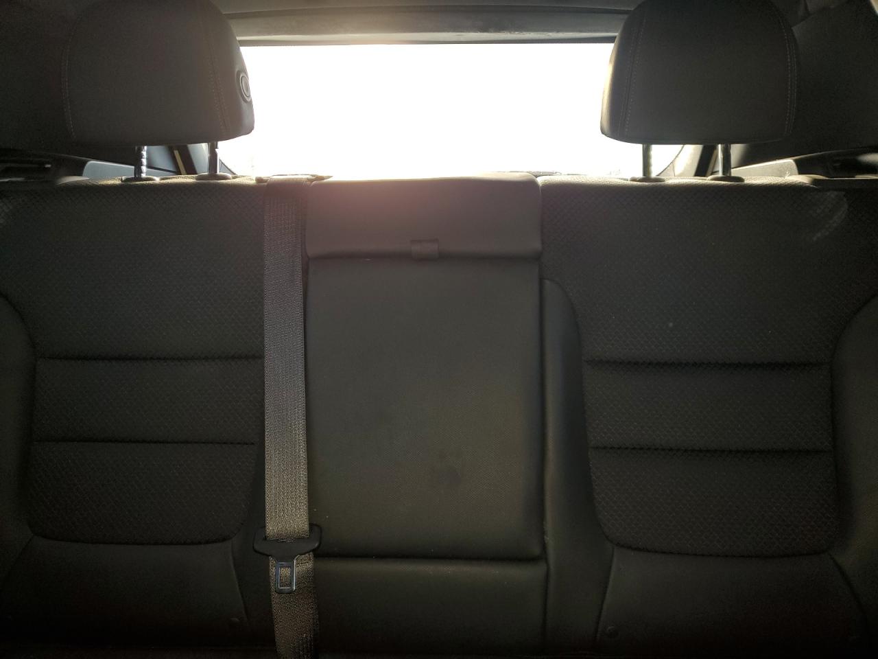 2023 CHEVROLET TRAILBLAZER RS VIN:KL79MTSL1PB016840