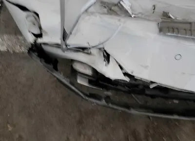 2020 BMW 530 WBAJR5105LCD00125 VIN:WBAJR5105LCD00125