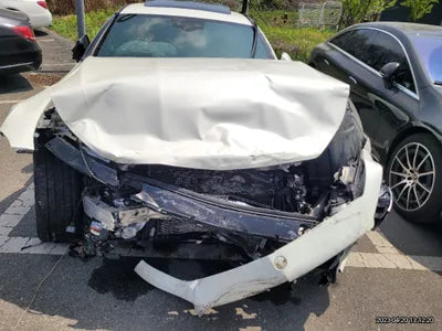 2020 Mercedes-Benz CLS 450 VIN: