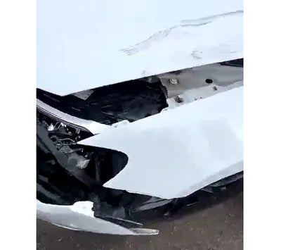 2022 Mercedes-Benz E 53 W1K1J6BB3NF180037 VIN:W1K1J6BB3NF180037