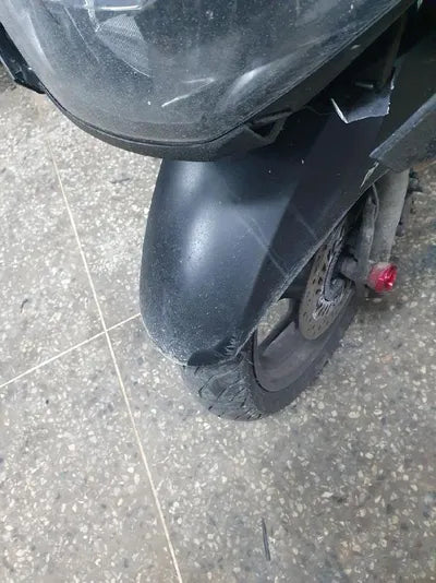 2021 BMW 125 RLHJK05K5MY135233 VIN:RLHJK05K5MY135233