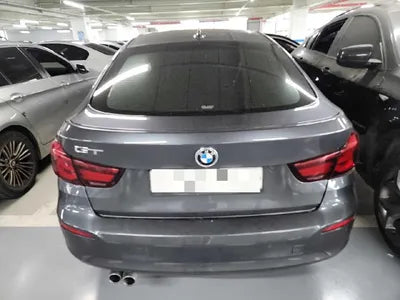 2020 BMW 320 WBA8T3109LCE34396 VIN:WBA8T3109LCE34396