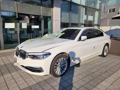 2020 BMW 520 WBAJF3108LCE06873 VIN:WBAJF3108LCE06873