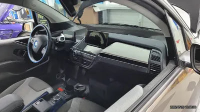 2019 BMW 120 WBY8P2101K7D72290 VIN:WBY8P2101K7D72290