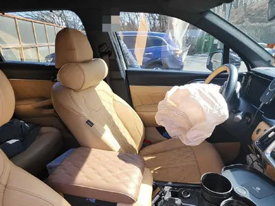 2021 Kia Sorento KNARF81GDMA045087 VIN:KNARF81GDMA045087