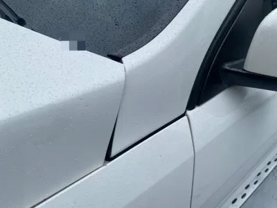 2017 Mercedes-Benz GLE 350 WDCDA2EB9HA975262 VIN:WDCDA2EB9HA975262