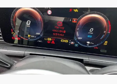 2022 Mercedes-Benz GLE 350 W1NFB5EB5NA811637 VIN:W1NFB5EB5NA811637