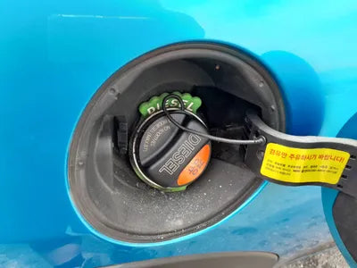 2015 MINI Cooper WMWXN310XFT957076 VIN:WMWXN310XFT957076