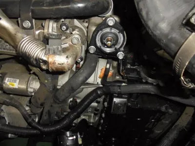 2017 Hyundai Tucson VIN: