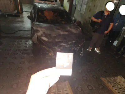 2015 Audi A5 KNAGN418BFA628049 VIN:KNAGN418BFA628049