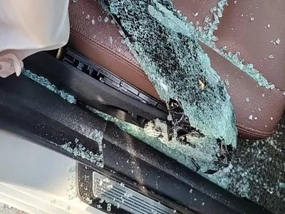 2016 BMW 520 WBA5E7102GG564990 VIN:WBA5E7102GG564990