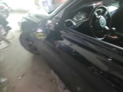 2015 BMW 320 062KMWBA3E1103FF9 VIN:062KMWBA3E1103FF9