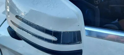 2014 Mercedes-Benz CLA 200 VIN: