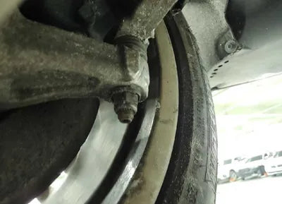 2016 bmw gran turismo efficient dynamics WBA5N2102GG265731 VIN:WBA5N2102GG265731