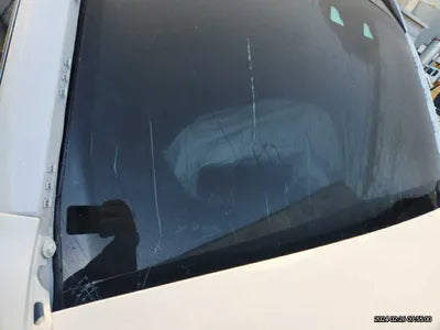 2022 Mercedes-Benz B 250 W1N4M4HB4NW192510 VIN:W1N4M4HB4NW192510