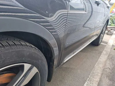 2022 Kia Sorento 000KMKNARH81GDNA0 VIN:000KMKNARH81GDNA0