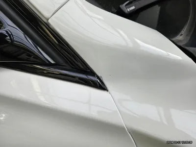 2018 BMW 320 WBA8A9100JAE91250 VIN:WBA8A9100JAE91250