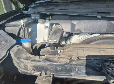 2020 Kia Mohave KNAKN814DLA203501 VIN:KNAKN814DLA203501