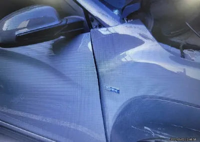 2019 Hyundai Kona KMHK381GFKU060912 VIN:KMHK381GFKU060912